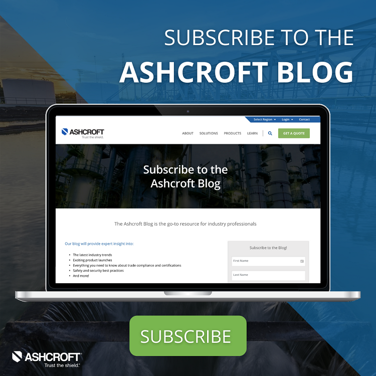 Suscripción a Ashcroft-Blog (1)