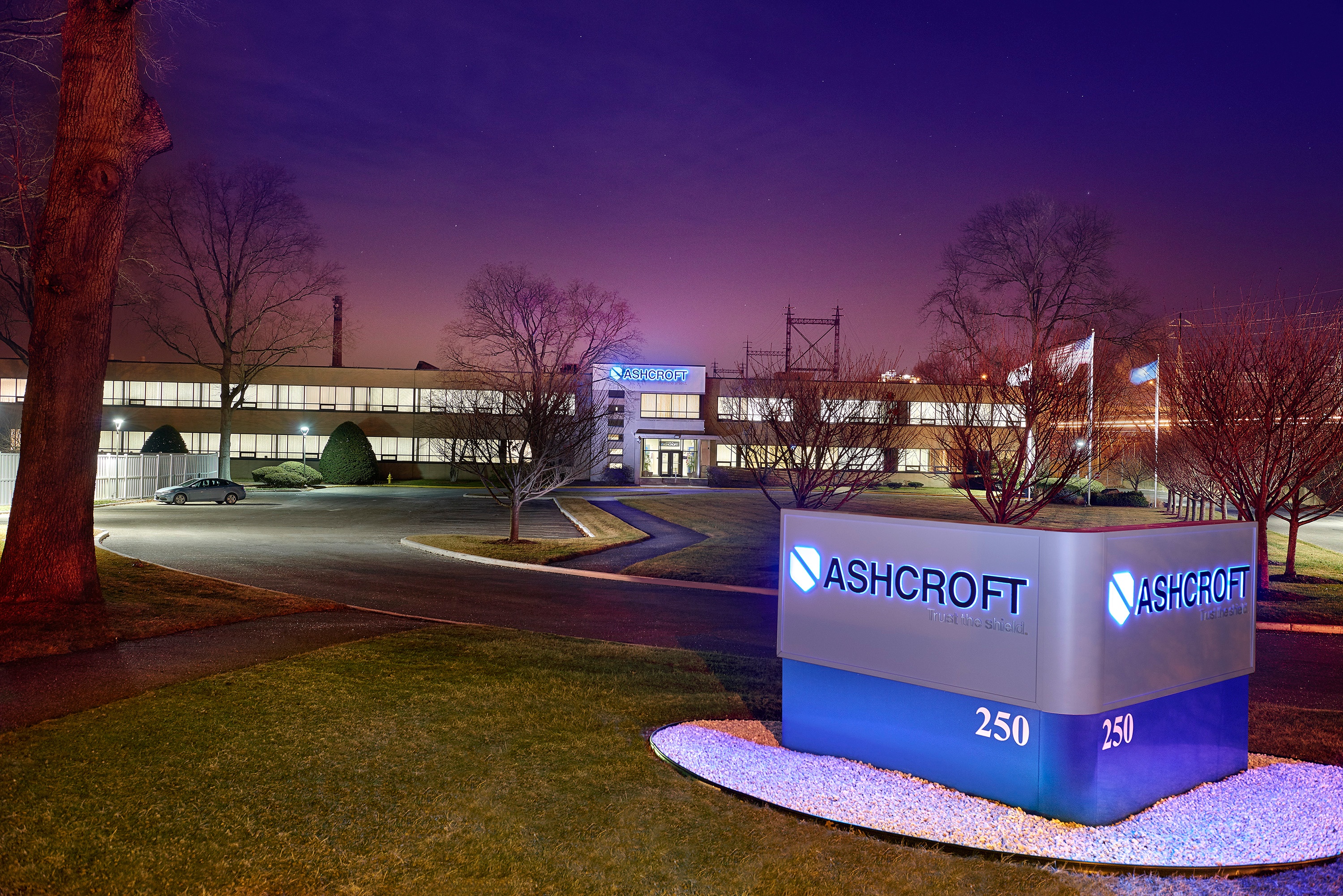 Ashcroft_Building_Night_4.jpg Ashcroft_Building_Night_4.jpg