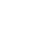Checkmark-wt-100.96dpi-pequeño