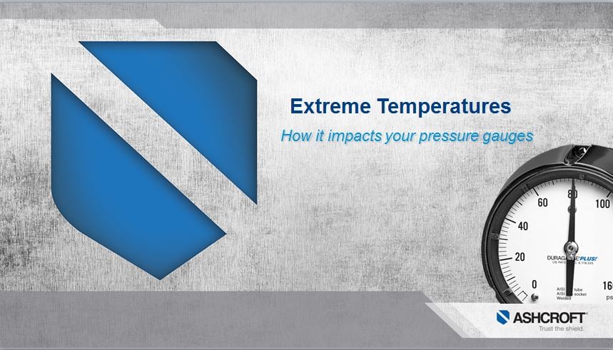 temperaturas extremas-webinar.jpg