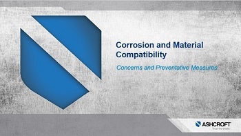 corrosion-webinar-image-sm_website.jpg