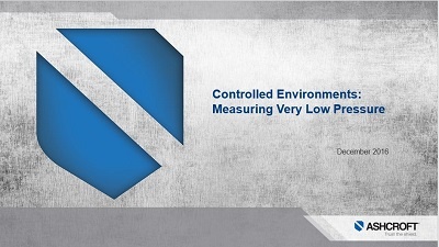 seminario web de baja presión.jpg