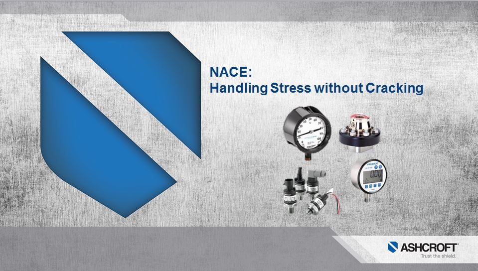 nace-image-webinar5.jpg