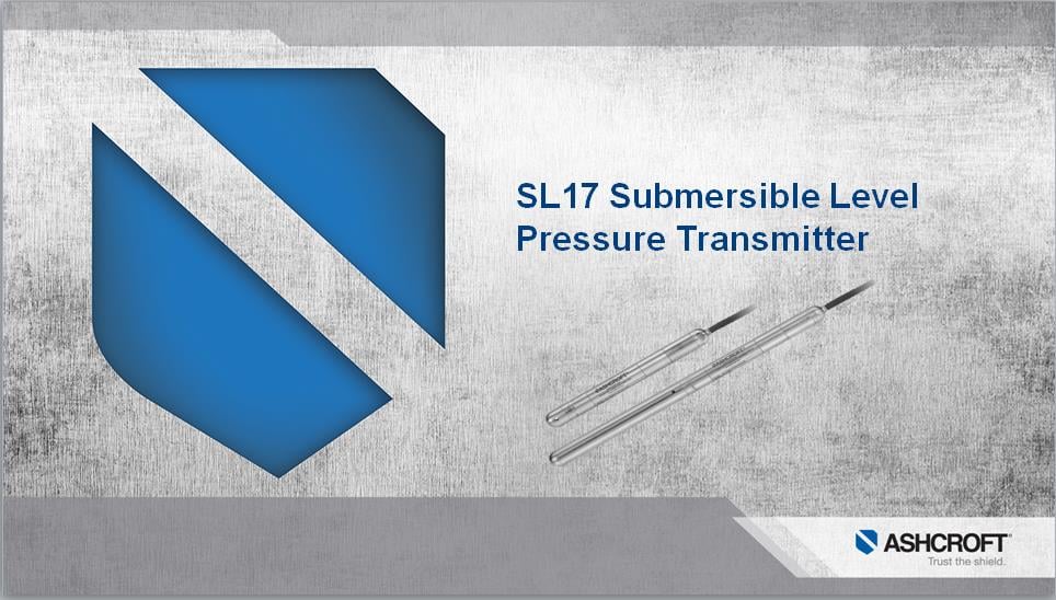 sl17-webinar-image_1.jpg