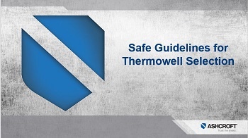 thermowell-webinar-image.jpg