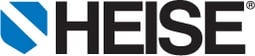 Logotipo Heise Proc2935