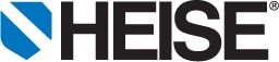 Logotipo Heise Proc2935