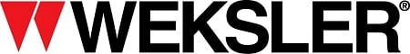 Weksler Logo-pequeño
