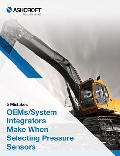 oem-industrial-5-mistakes-cover-image oem-industrial-5-mistakes-cover-image