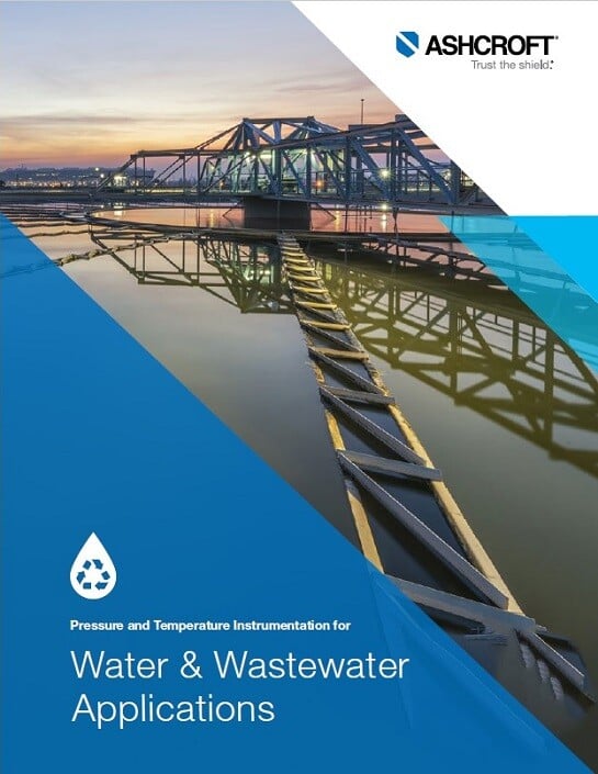 agua-aguas-residuales-guía-nueva-cubierta