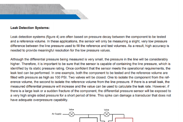Ventajas de Silicon Screenshot 4