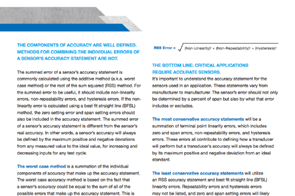 Precisión de su declaración de exactitud Captura de pantalla 4