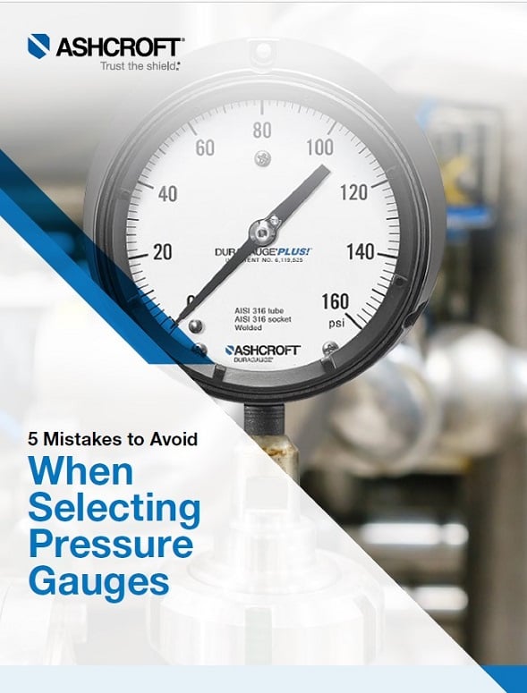 5-mistakes-to-avoid-cover-ebook