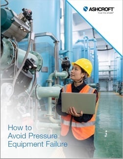avoid-pressure-equipment-failure-new-cover