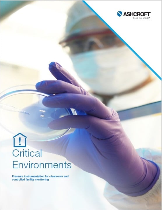 critical-envir-guide-cover-new