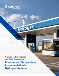 hydrogen-cover-image