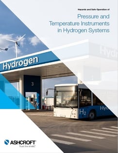 hydrogen-guide-cover-image