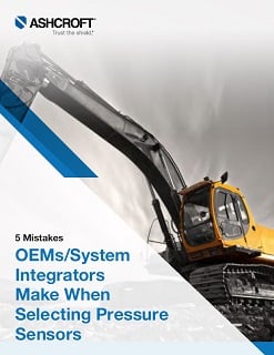 oem-industrial-5-mistakes-cover-image