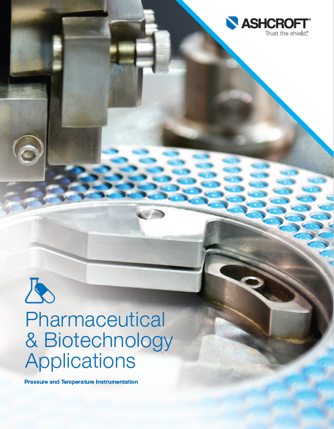 pharma-guide-new-cover