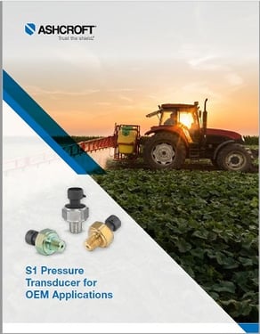s1-transducer-brochure-cover